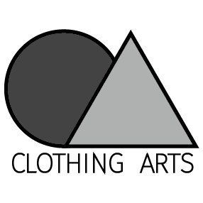 Recommended Travel Clothing: Clothing Arts