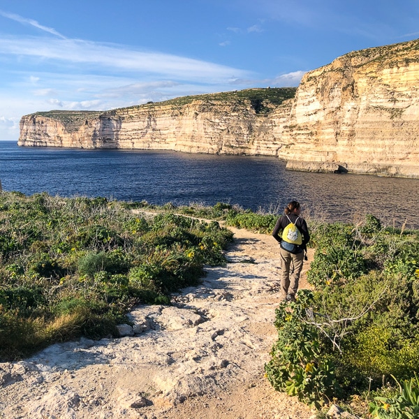IUCN-Med Communications Toolkit & Training