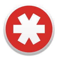 LastPass Password Protection