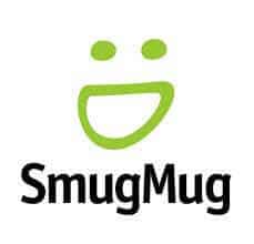 SmugMug Photo Hosting