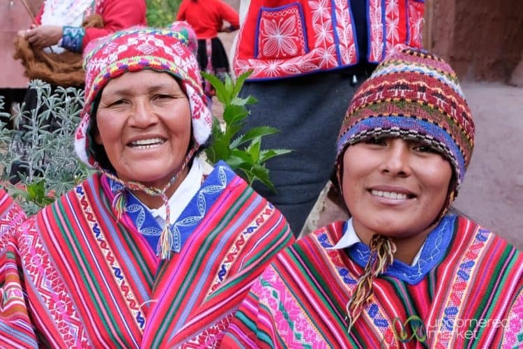 Social Enterprise in Travel