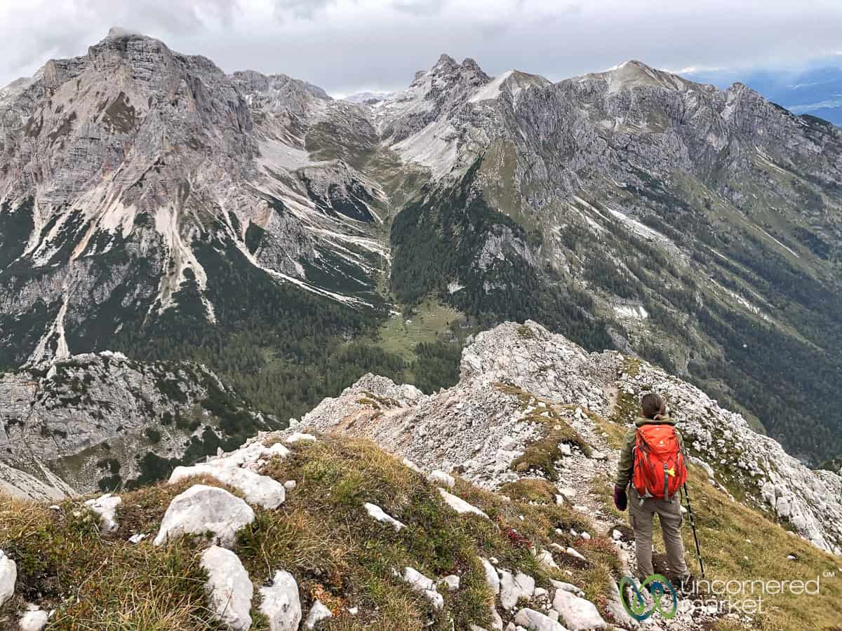 Planning and Travel Tips During COVID-19