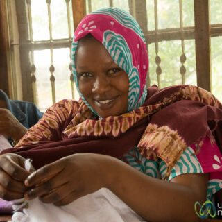 Investing in Women, Tourism Social Enterprise