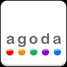 Agoda Hotel Booking