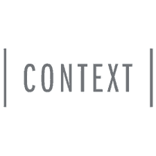 Context Travel Walking Tours