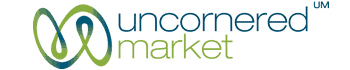 Uncornered Market