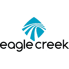 Eagle Creek Luggage and Gear