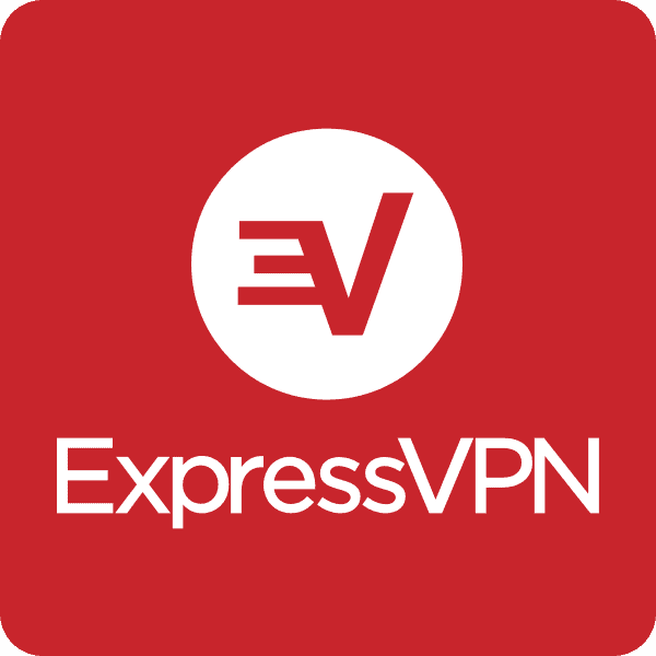 Recommended VPN Service: ExpressVPN