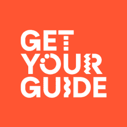 Book Get Your Guide Tours