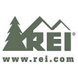 Shop at REI Outdoors Store